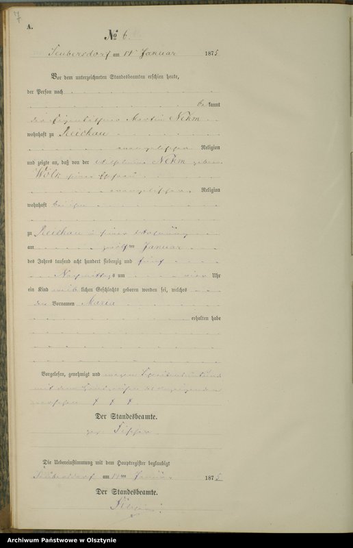 image.from.unit.number "Geburts-Neben-Register Nr 1 - 127"