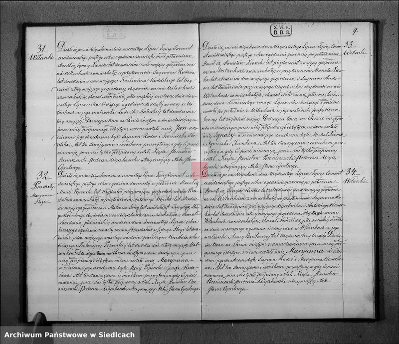 image.from.unit.number "[Akta urodzin, małżeństw, zgonów]"