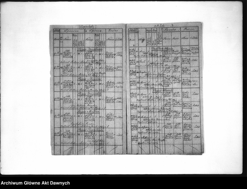 image.from.unit.number "Parafia: Ottynia. Dekanat: Stanisławów. Ekstrakty z księgi metrykalnej urodzeń, ślubów i zgonów dla miasta Ottynia i wsi: Uhorniki, Czeremchów, Grabicz, Odaje, Majdan Średni*, Tarnawica Polna**, Glinki*, Mołodyłów*, Krasiłówka, Zakrzewcze, Krzywotuły, Strupków, Hawryłówka."