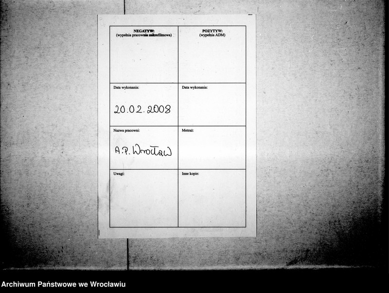 image.from.unit.number "Steuerrole"