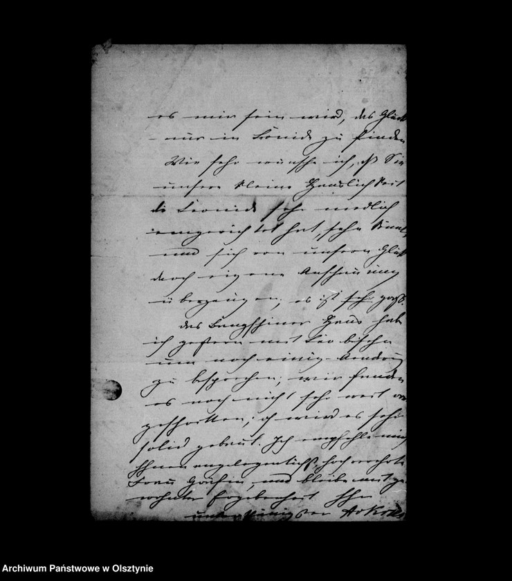 image.from.unit.number "/Adolf, Karl, Theodor u. Anna v. Kries an Kusine resp. Tante Anna Gfin Lehndorff geb. Hahn/"