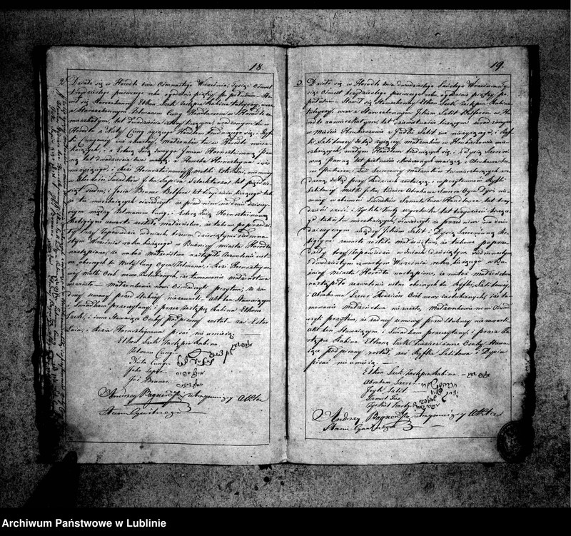 image.from.unit.number "Księga urodzeń, małżeństw i zgonów"