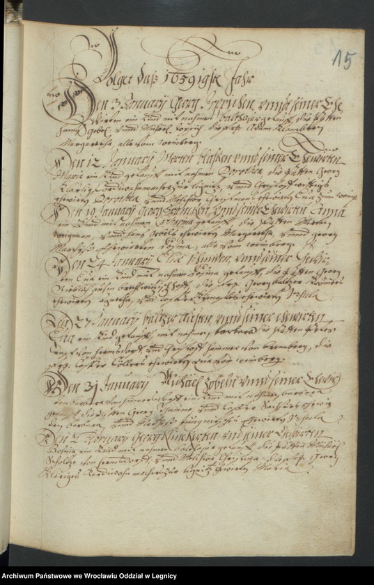 image.from.unit.number "[Księga metrykalna wsi powiatu jaworskiego]"