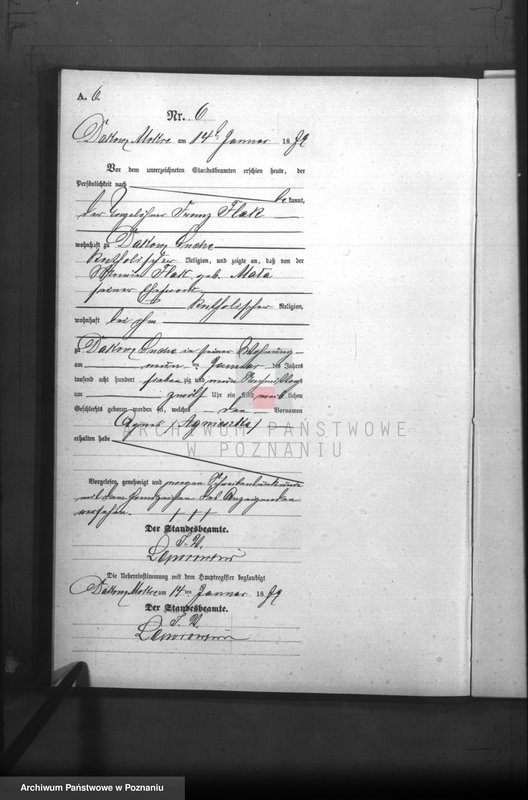 image.from.unit.number "Księga urodzeń"