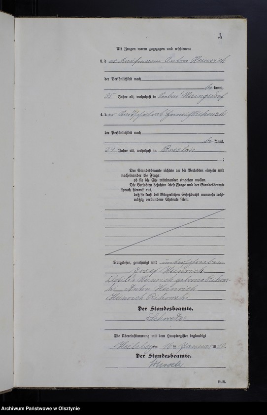 image.from.unit.number "Heirats-Neben-Register Nr 1-74"