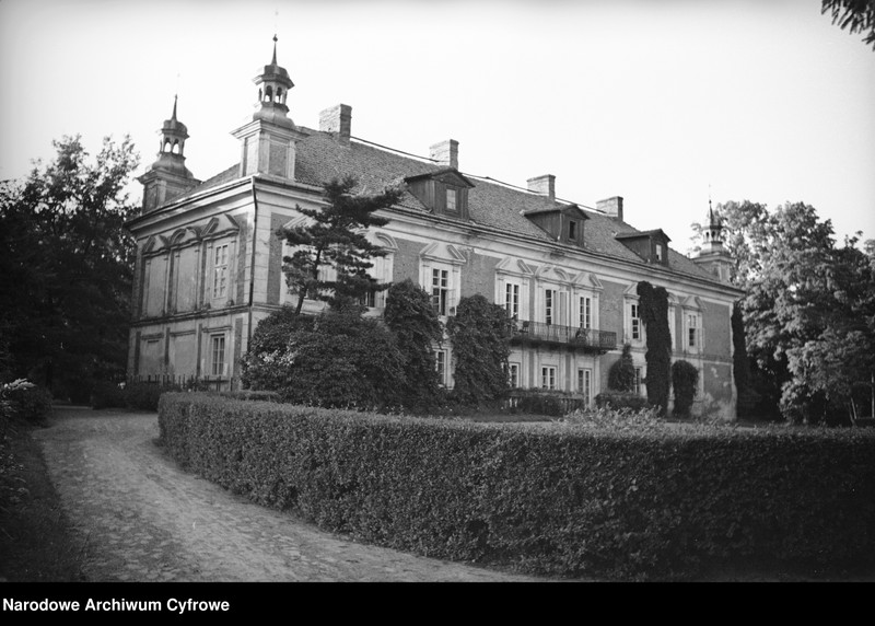 image.from.unit.number "Służewo w województwie pomorskim"