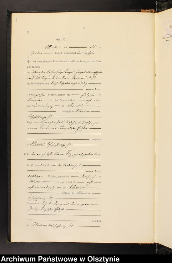 image.from.unit.number "Heirats-Haupt-Register Nr 1-170"