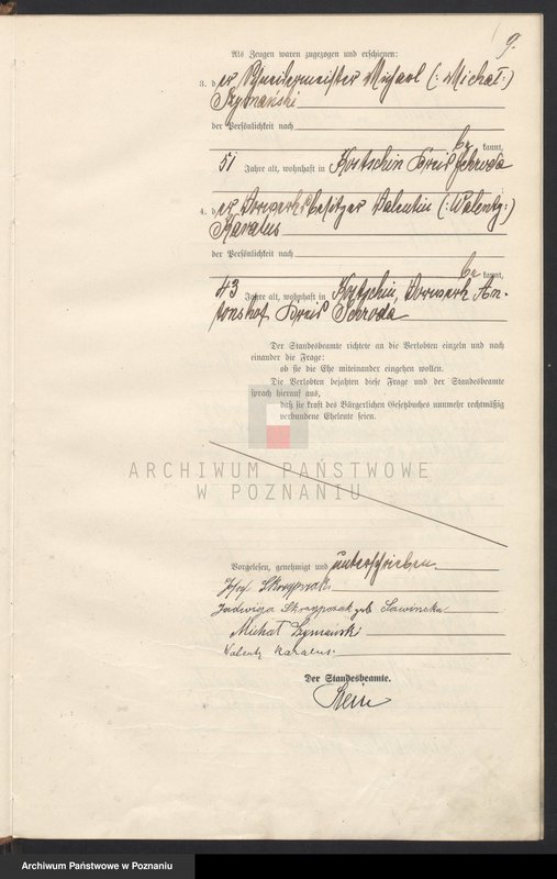 image.from.unit.number "Heiraths-Haupt-Register"