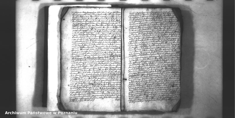 Obraz 15 z jednostki "Relationes [protocollon]"