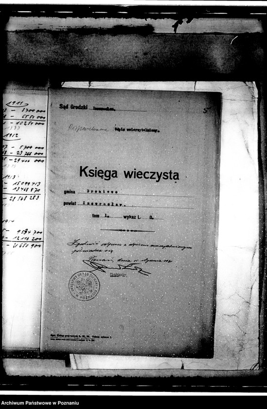 image.from.unit.number "Przewłaszczenie majątku Braniewo powiat inowrocławski"
