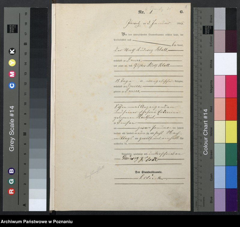 image.from.unit.number "Sterbe-Hauptregister"