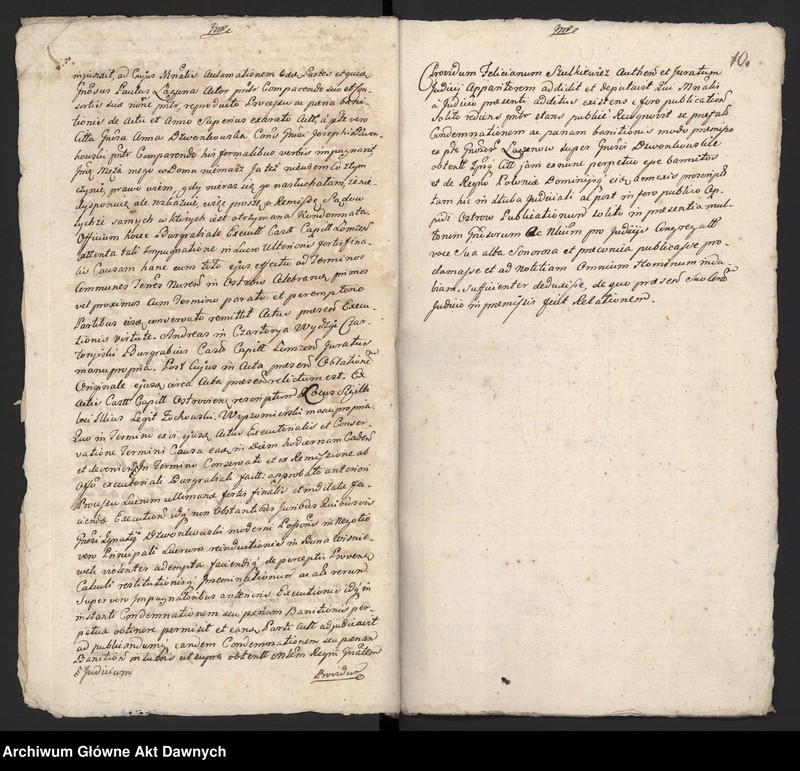 image.from.unit.number "Nurskie ziemskie dekreta"