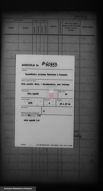 image.from.unit.number "Duplikat zmarłych"