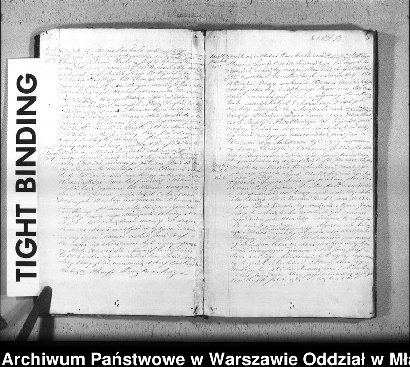 image.from.unit.number "Akta urodzin, małżeństw i zgonów"