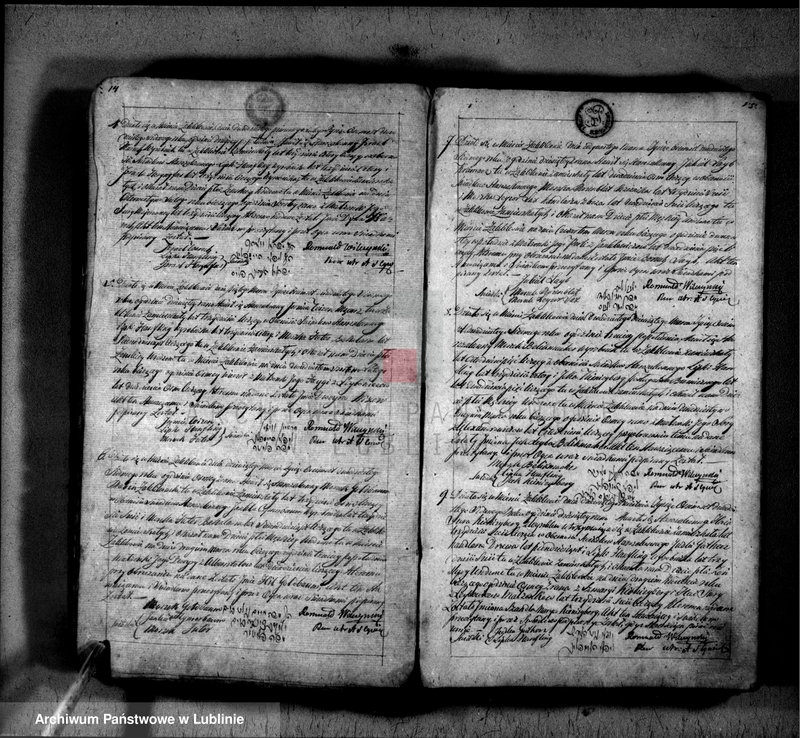 image.from.unit.number "Księga urodzeń"