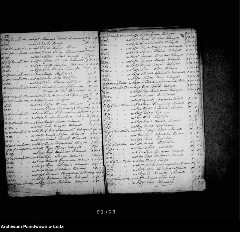 Obraz 20 z jednostki "O torgovych dokumentach"