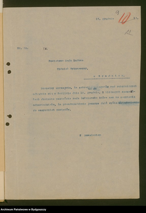 image.from.unit.number "[Powiatowa Rada Ludowa w Brodnicy]"