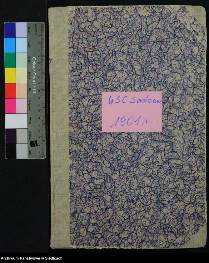 image.from.unit.number "[Akta urodzeń, małżeństw, zgonów]"