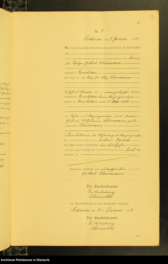 image.from.unit.number "Sterbe-Neben-Register Nr 1 - 55 [ Księga zgonów - wtóropis ]"