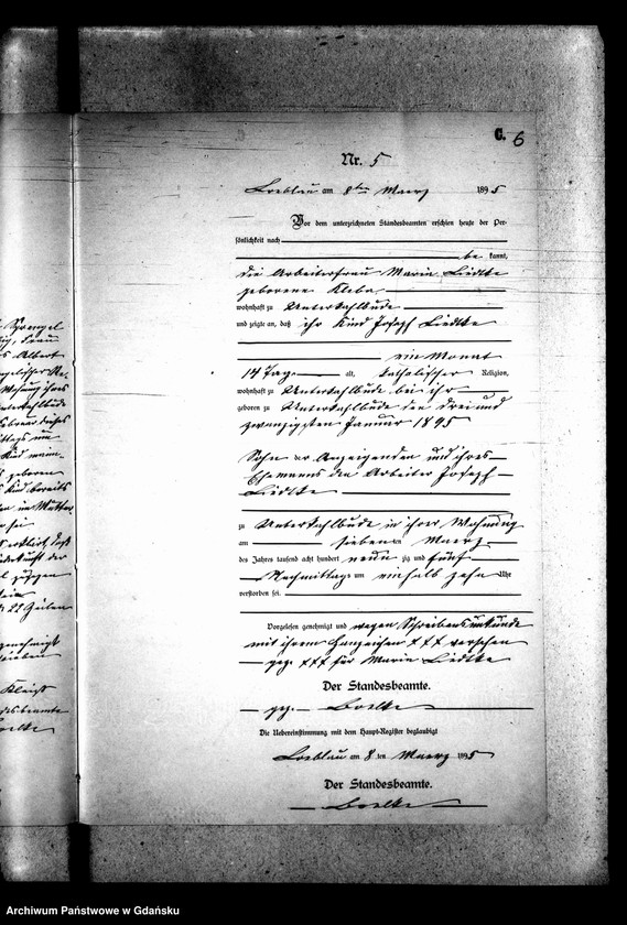 image.from.unit.number "Księga zgonów"