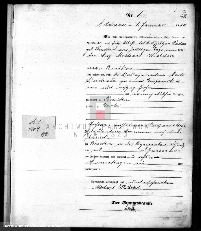 image.from.unit.number "[Księga zgonów]"