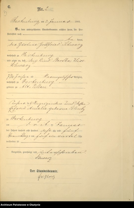 image.from.unit.number "Sterbe-Haupt-Register nr 1 - 216"