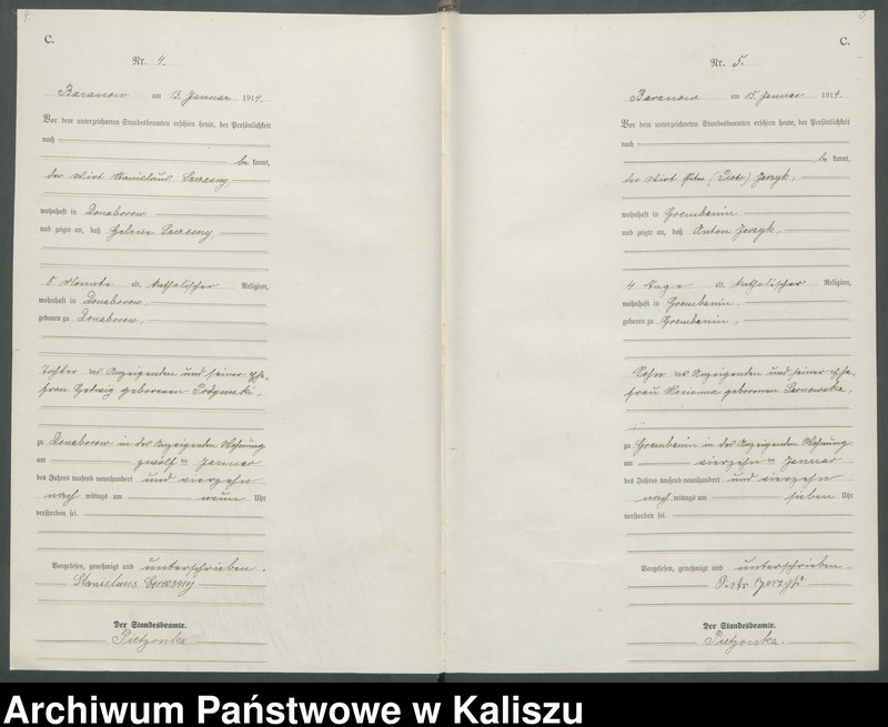 image.from.unit.number "[Księga zgonów]"
