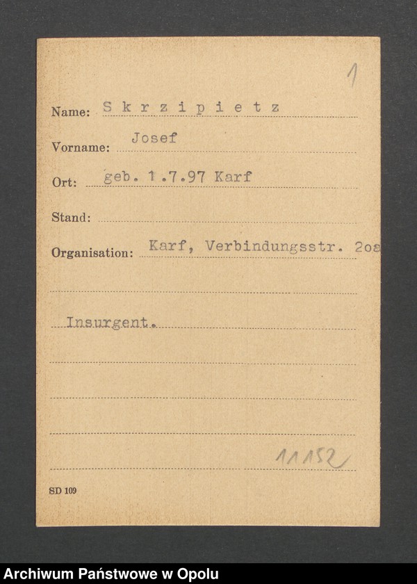 image.from.unit.number "[Skrzipietz Josef, ur. 1.7.1897 Karf]"