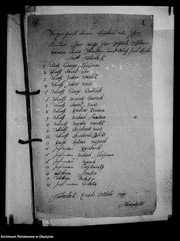 image.from.unit.number "/Lehndorffschen Patronatsakten betr. die Schulen in Doben, Steinort, Stawisken, Pristanien, Rosengarten, Taberlack u. Rehsau/"