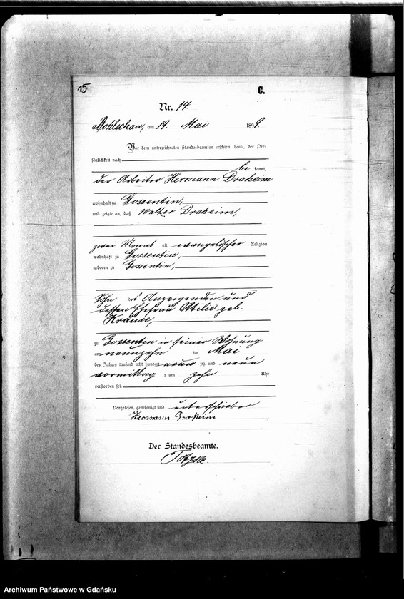 image.from.unit.number "Księga zgonów"