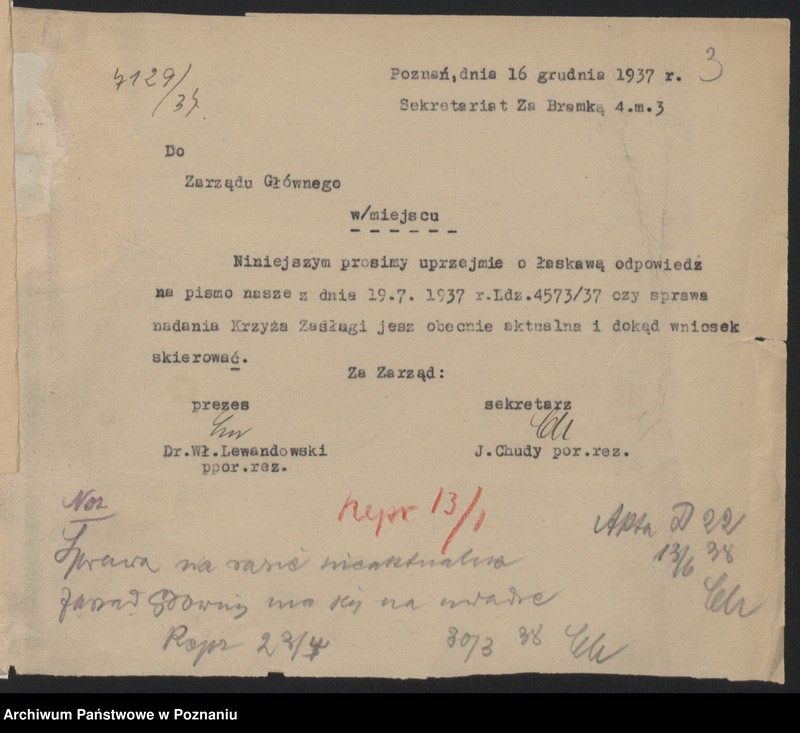 image.from.unit.number "Sprawy odznaczeń."