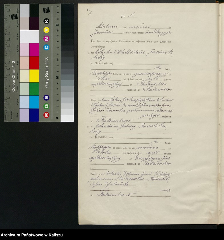 image.from.unit.number "[Księga małżeństw]"