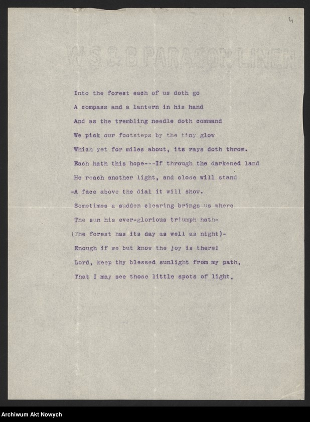 image.from.unit.number "Przekłady utworów literackich Michelangelo, J. Słowackiego, C. Norwida, M. Konopnickiej, R. Kipling