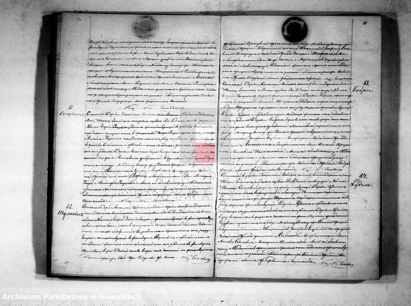 image.from.unit.number "Kniga dublikat aktov o rodivšichsja, brakosočetavšichsja i umeršich vejsejskogo rimsko-katoličeskogo prichoda 1871 goda"