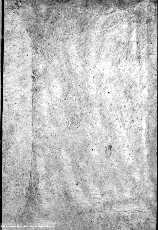image.from.unit.number "Duplikat Zaślubionych, Urodzonych i Zmarłych Sekty Filiponów Gminy Krasnohruda na Rok 1858 sporządzony"