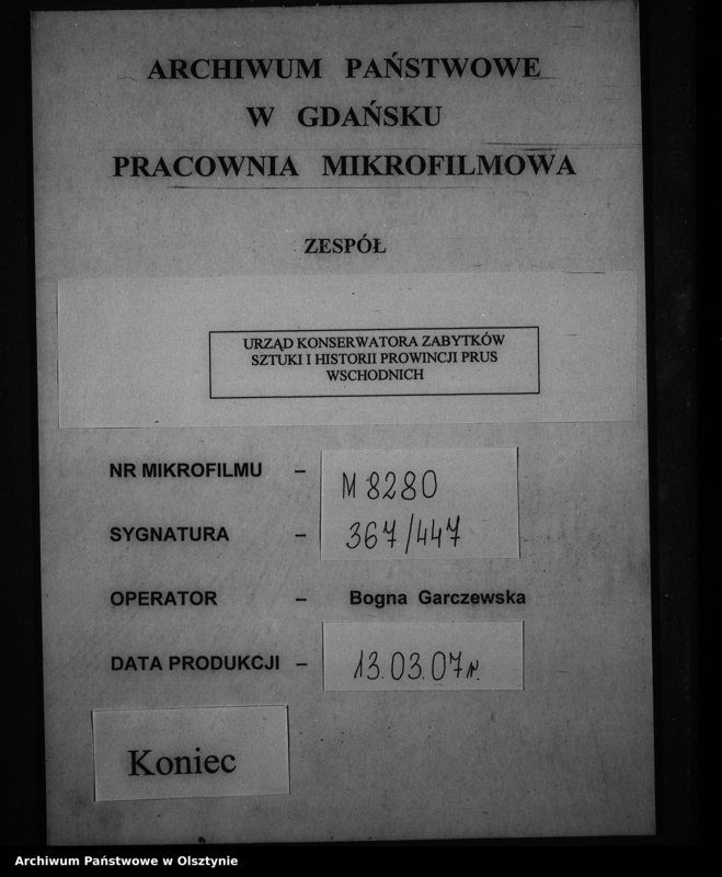 image.from.unit.number "Schönau, evangelische Kirche"