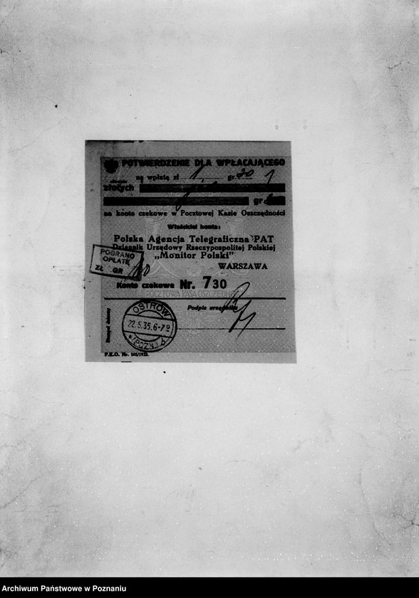 image.from.unit.number "/Stowarzyszenie ochotniczej straży pożarnej powiatu ostrowskiego/ litery od O-S"