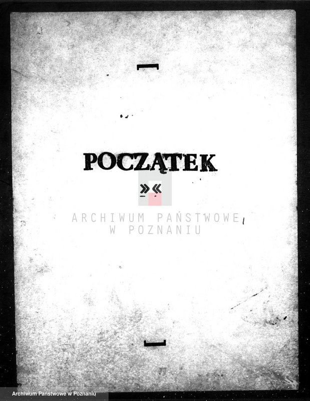 image.from.unit.number "Browar Krotoszyński - Towarzystwo Akcyjne nr woj. kotła 5881"