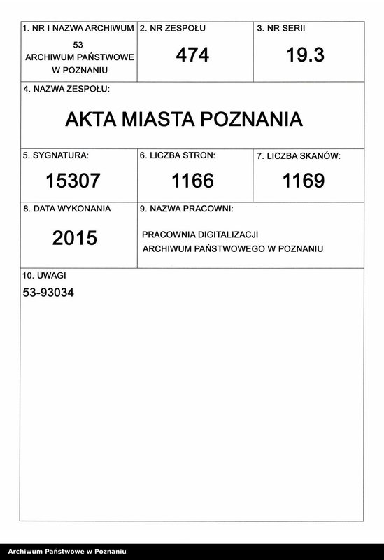image.from.unit.number "Ziemnicki - Zilisz"