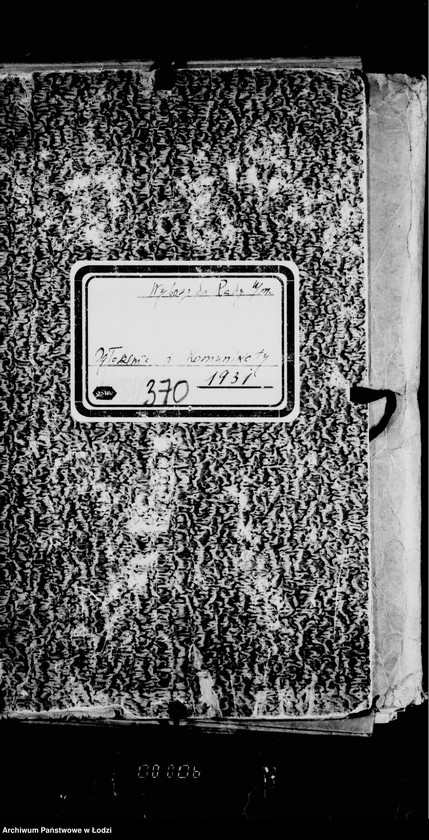 Obraz 4 z jednostki "Ogłoszenia i komunikaty"