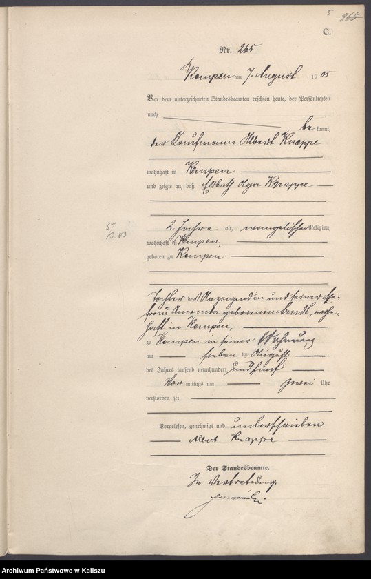 image.from.unit.number "[Księga zgonów - tom 2]"