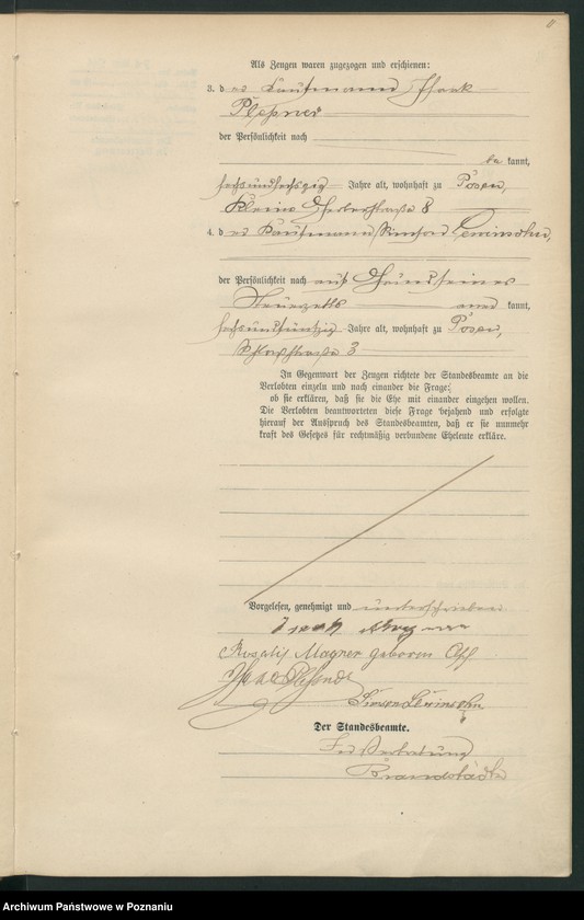 image.from.unit.number "Księga małżeństw t. III"