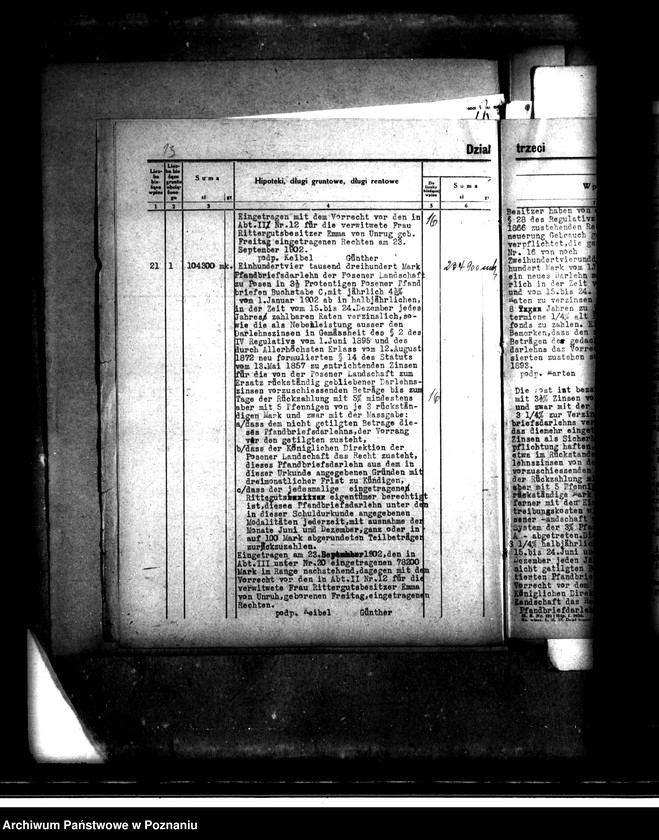 image.from.unit.number "/Regulacja tytułu własności majątku Tuczępy powiatu międzychodzkiego/"