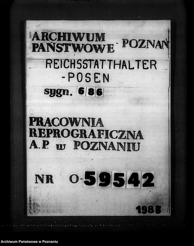 Obraz 8 z jednostki "Liegenschaften usw."