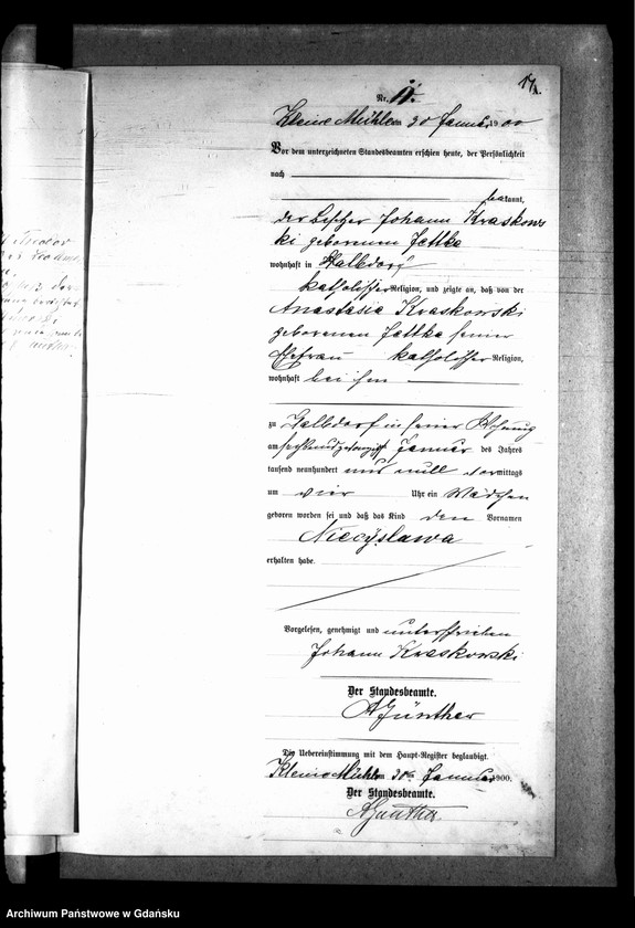image.from.unit.number "Księga urodzeń"