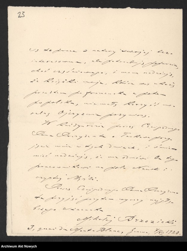 image.from.unit.number "Brzeska Jadzia - Brzostowska Stefania; L.2-20, Brzezicki Mikołaj"