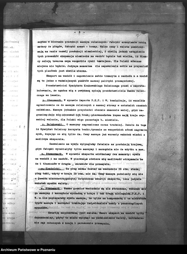 Obraz 11 z jednostki "Ogólne"