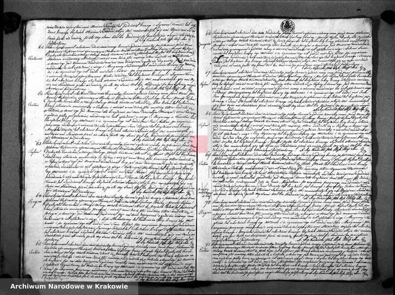 image.from.unit.number "Księga urodzeń"