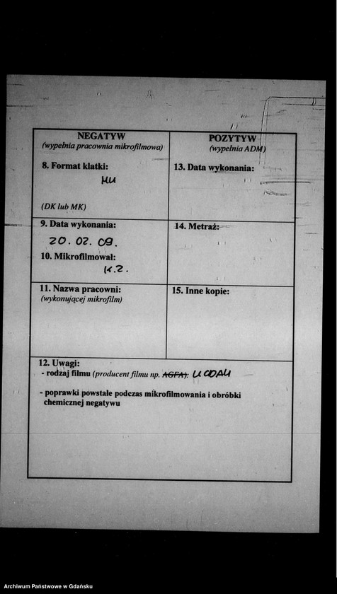 image.from.unit.number "Księga urodzeń"