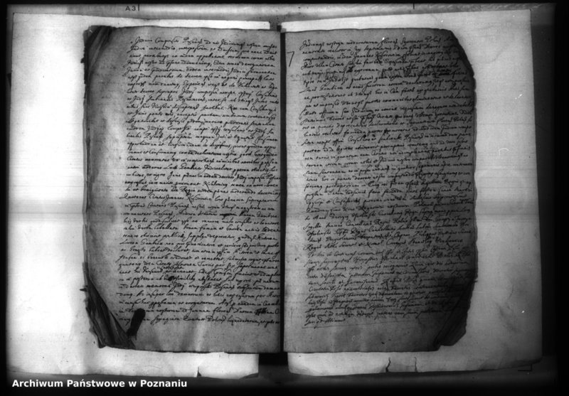 Obraz 9 z jednostki "Lib. civium, inscriptiones, relationes, decreta [inducta;protocollon]"